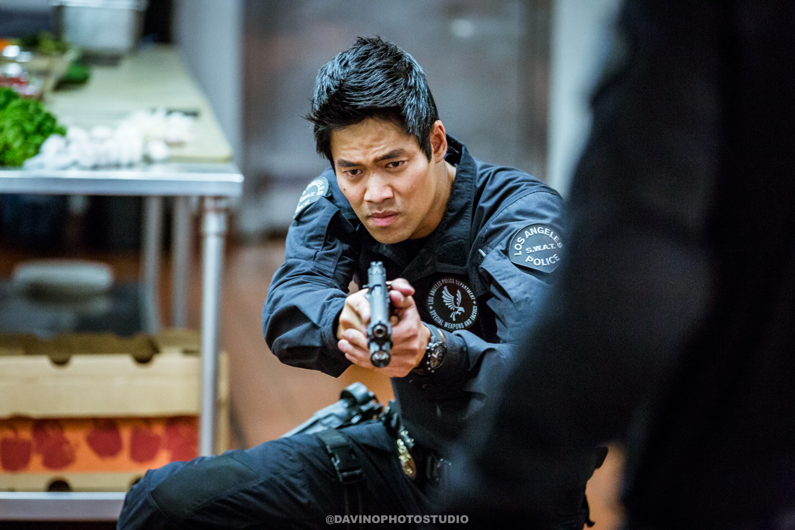 swat_ep118-120.jpg