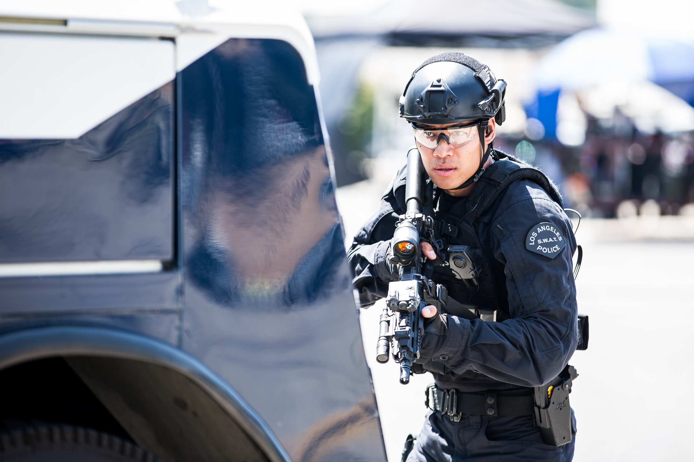 SWAT_EP204_DAVID-193.jpg