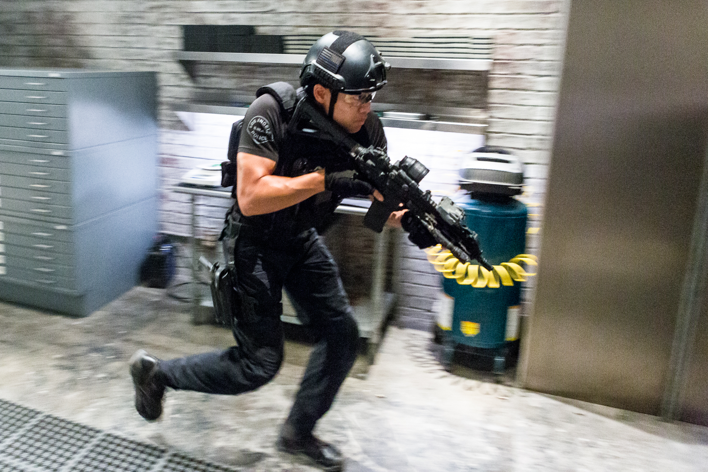 SWAT_EP206_DAVID-149.jpg