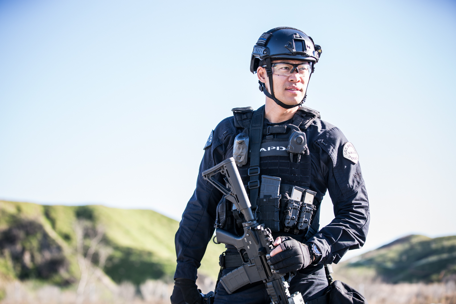 SWAT_EP218_DAVID-162.jpg