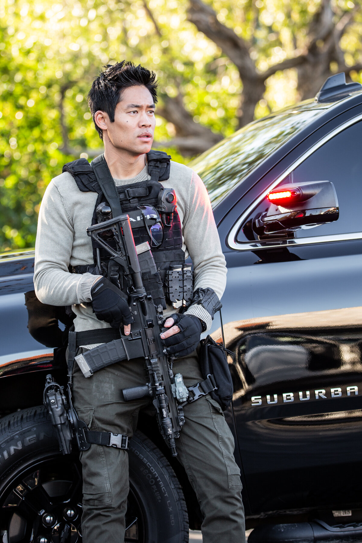 SWAT_EP318_DAVID-118.jpg