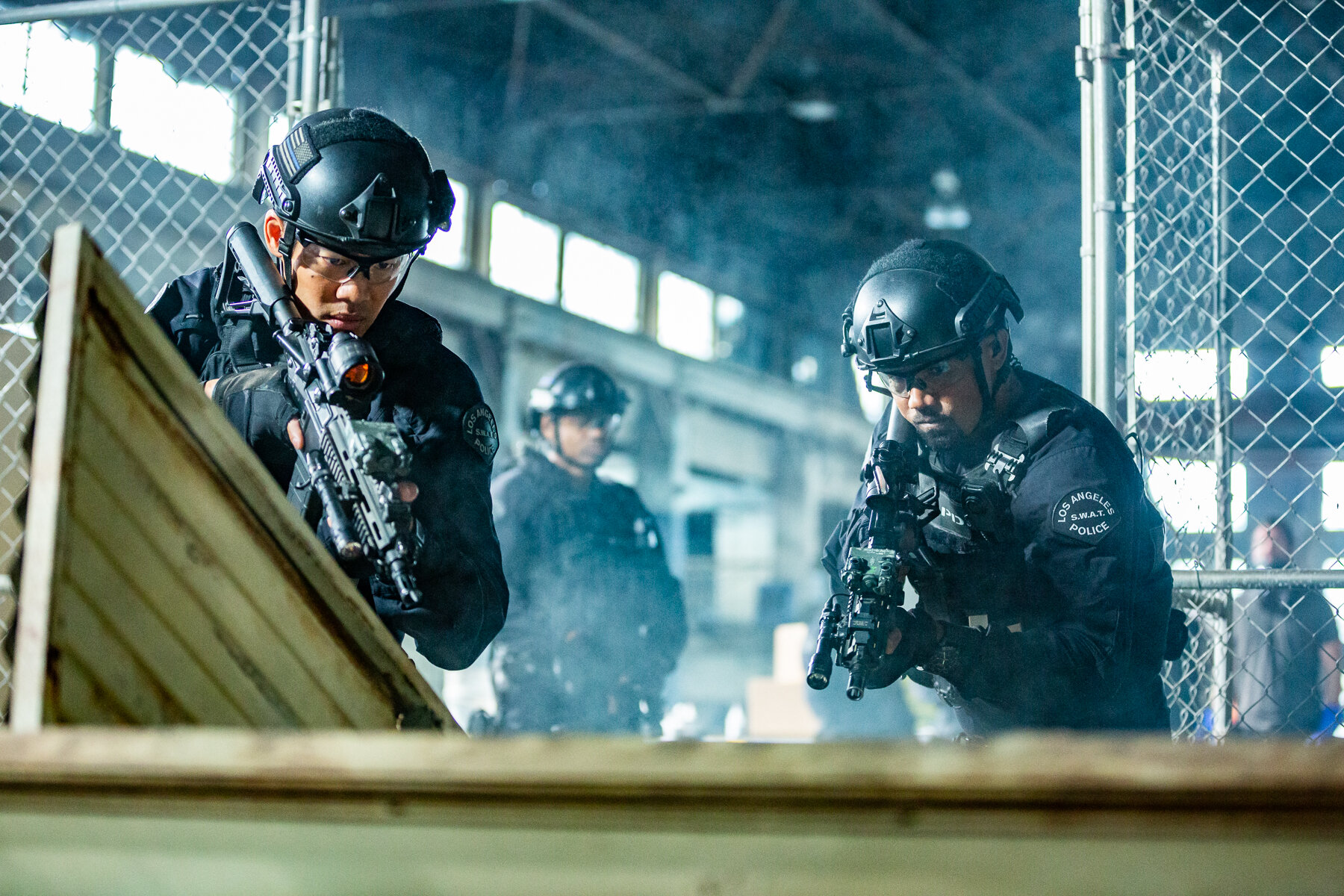 SWAT_S3_EP319_DAVID-191.jpg