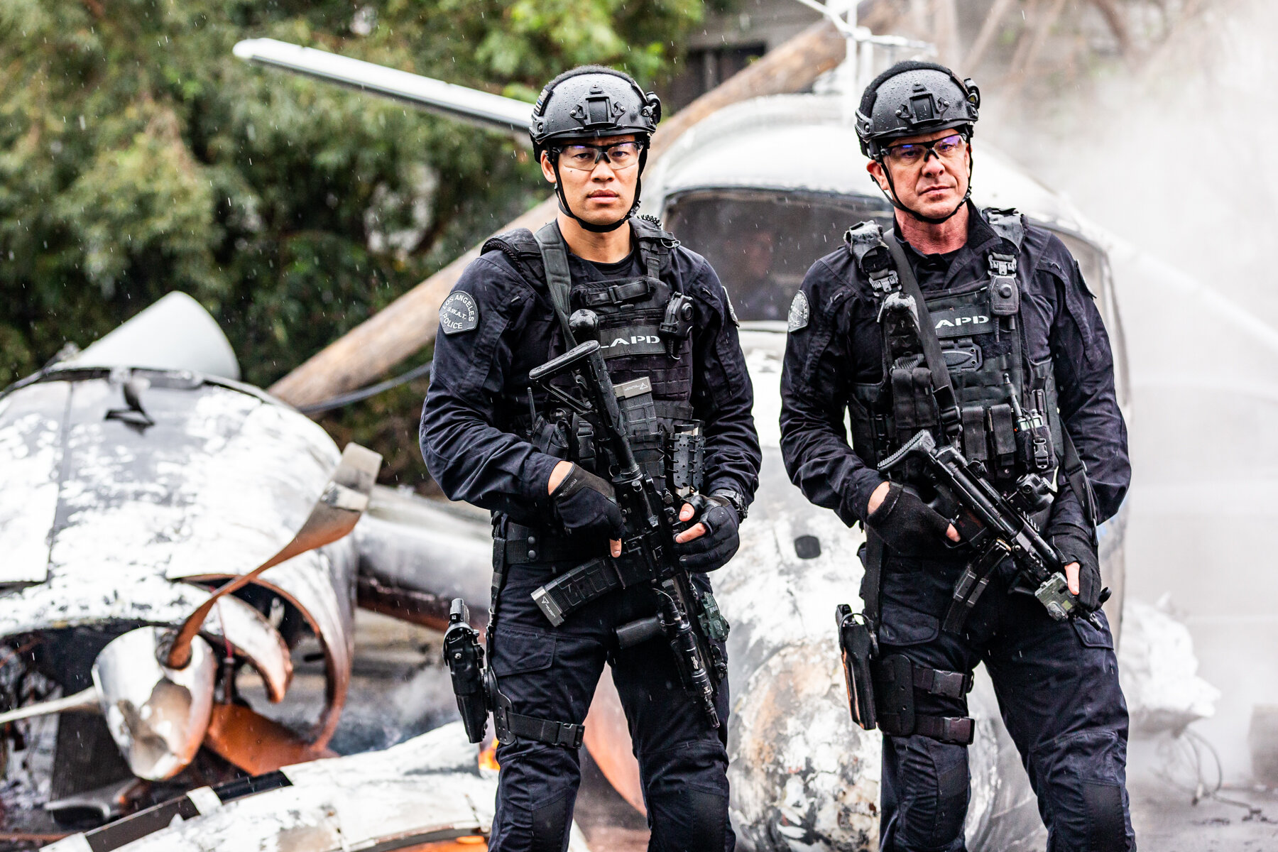 SWAT_EP321_DAVID-113.jpg