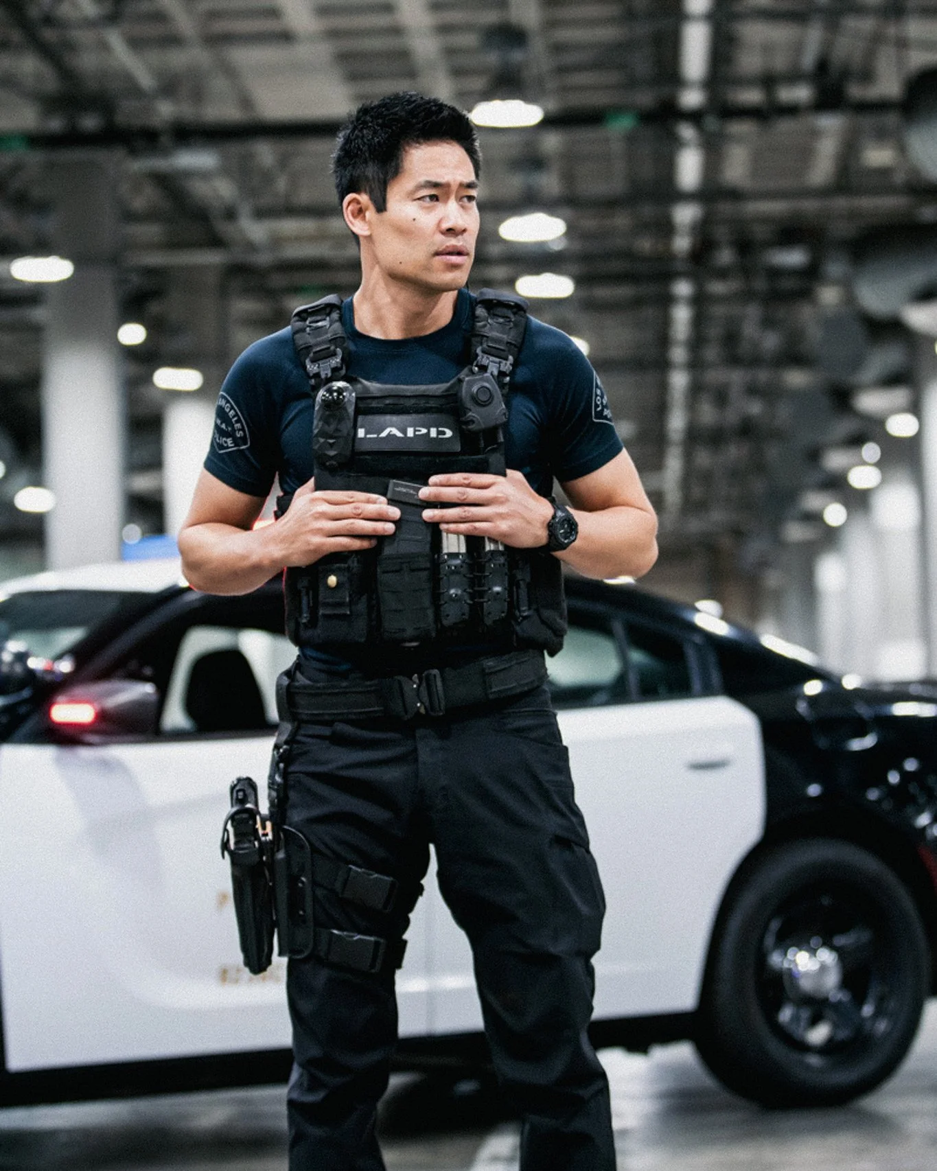 SWAT_S7_EP713_DAVID-21 copy.jpg
