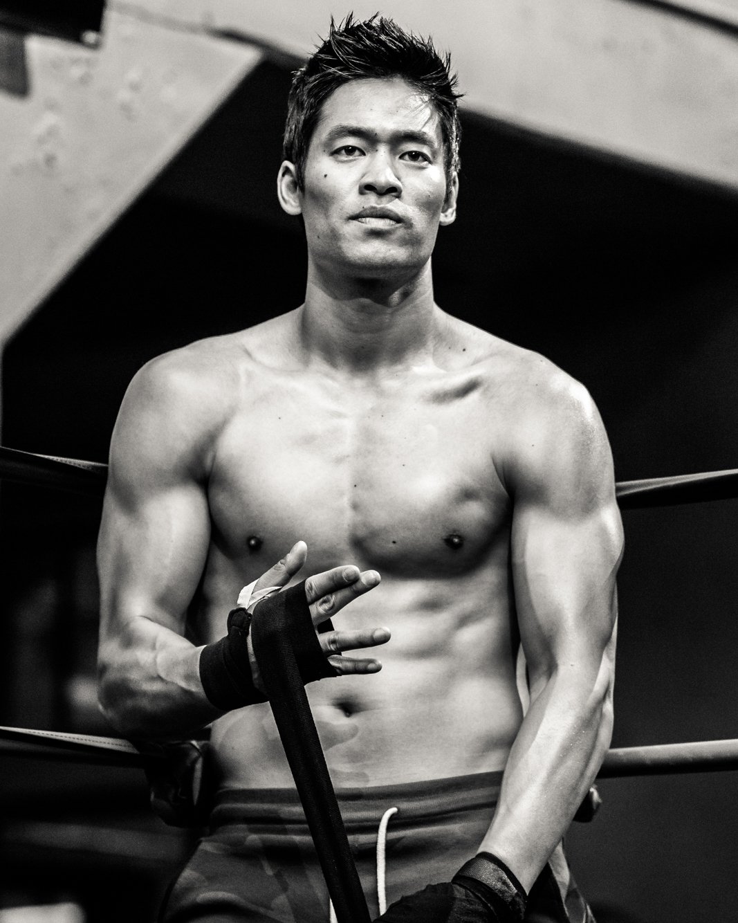 DAVID_MUSCL_FIT-36 copy.jpg