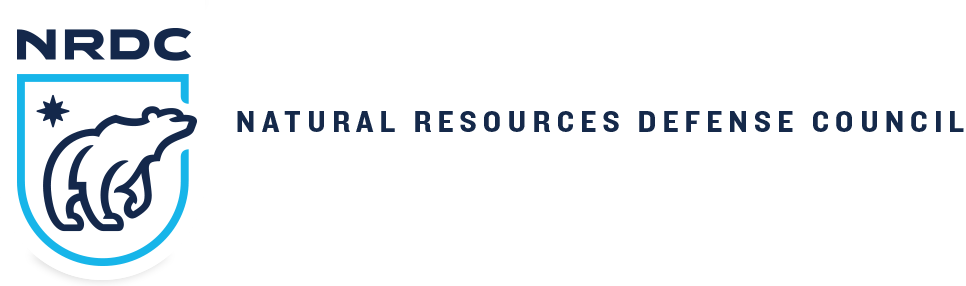 logo-nrdc-2x.png