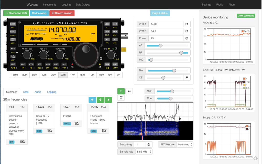 HAM radio control.png