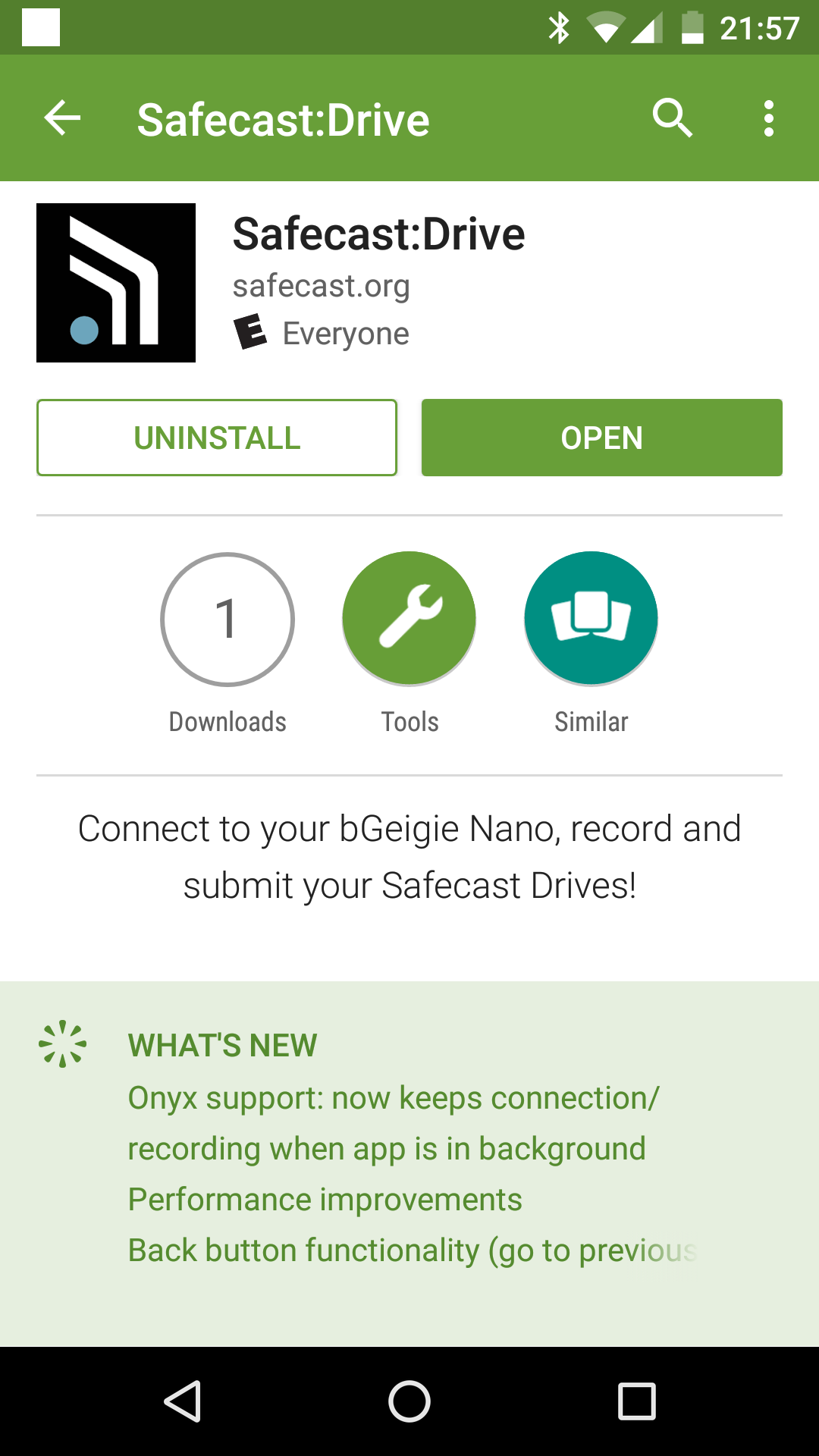 Safecast-Drive Playstore.png