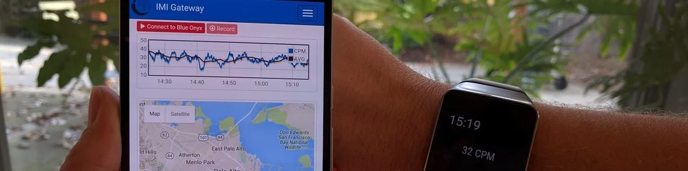 IMI Gateway Watch.jpeg