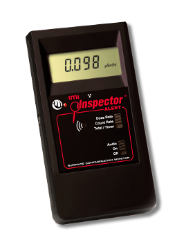 Medcom Inspector BLE