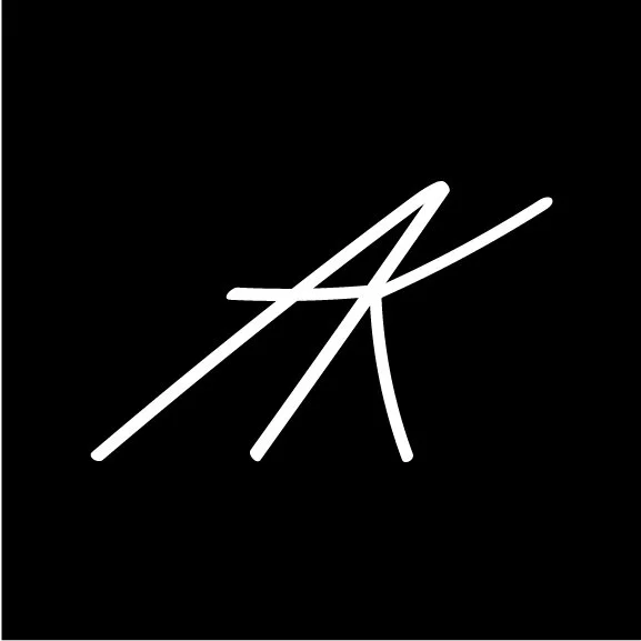 How do I create my brand? The process of Akushio: Brand Case Study (Part 1)