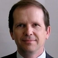 Paul-Walton-Attorney.jpeg