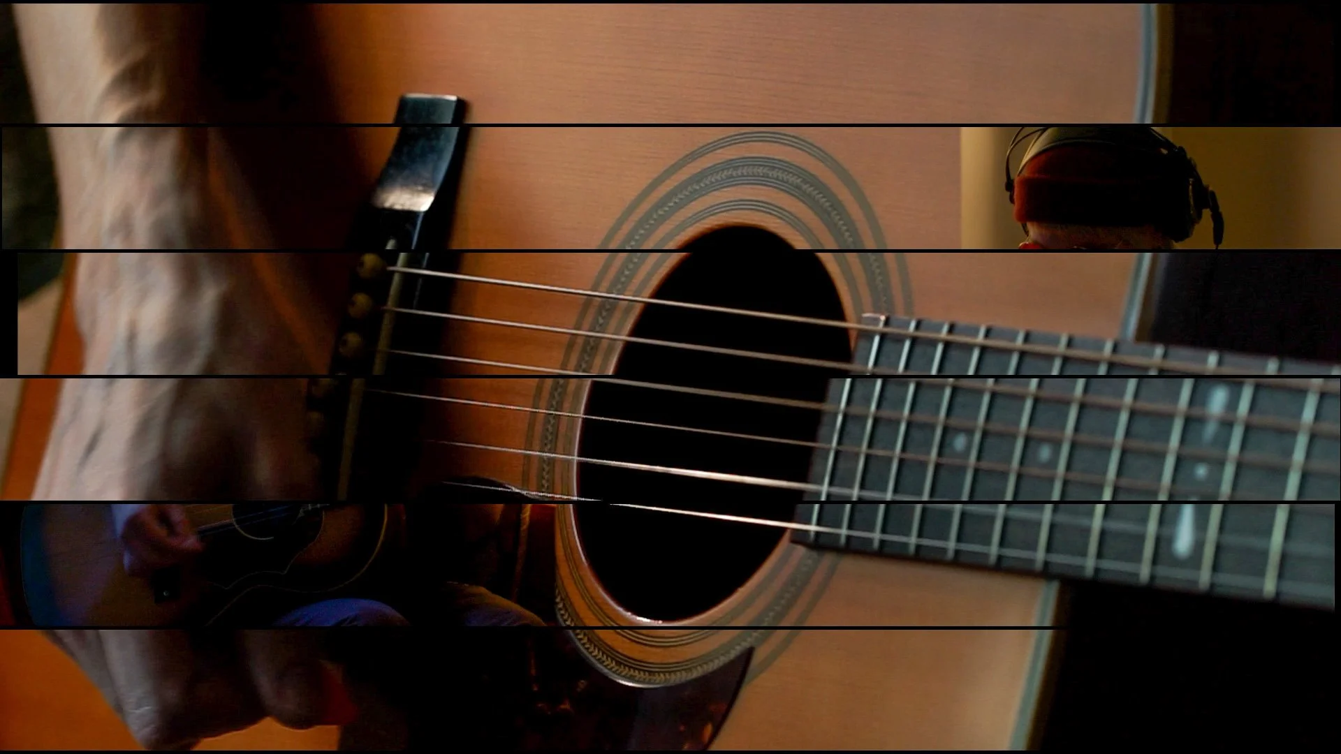 20260118 TC PNF-2.jpg