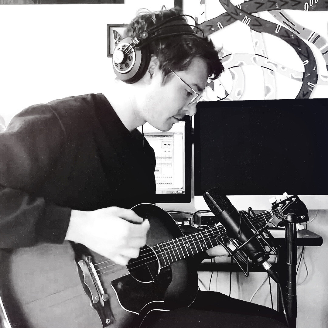 AfterlightImage 3.JPG