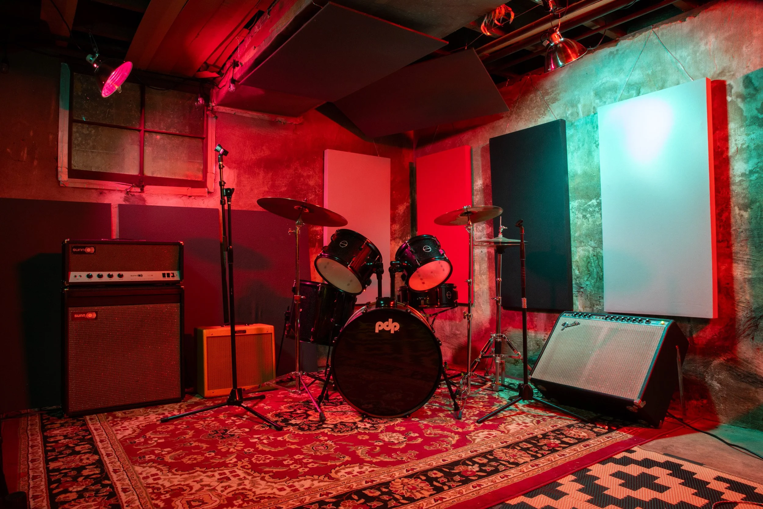 20260118 Studio Photos 2500-1.jpg