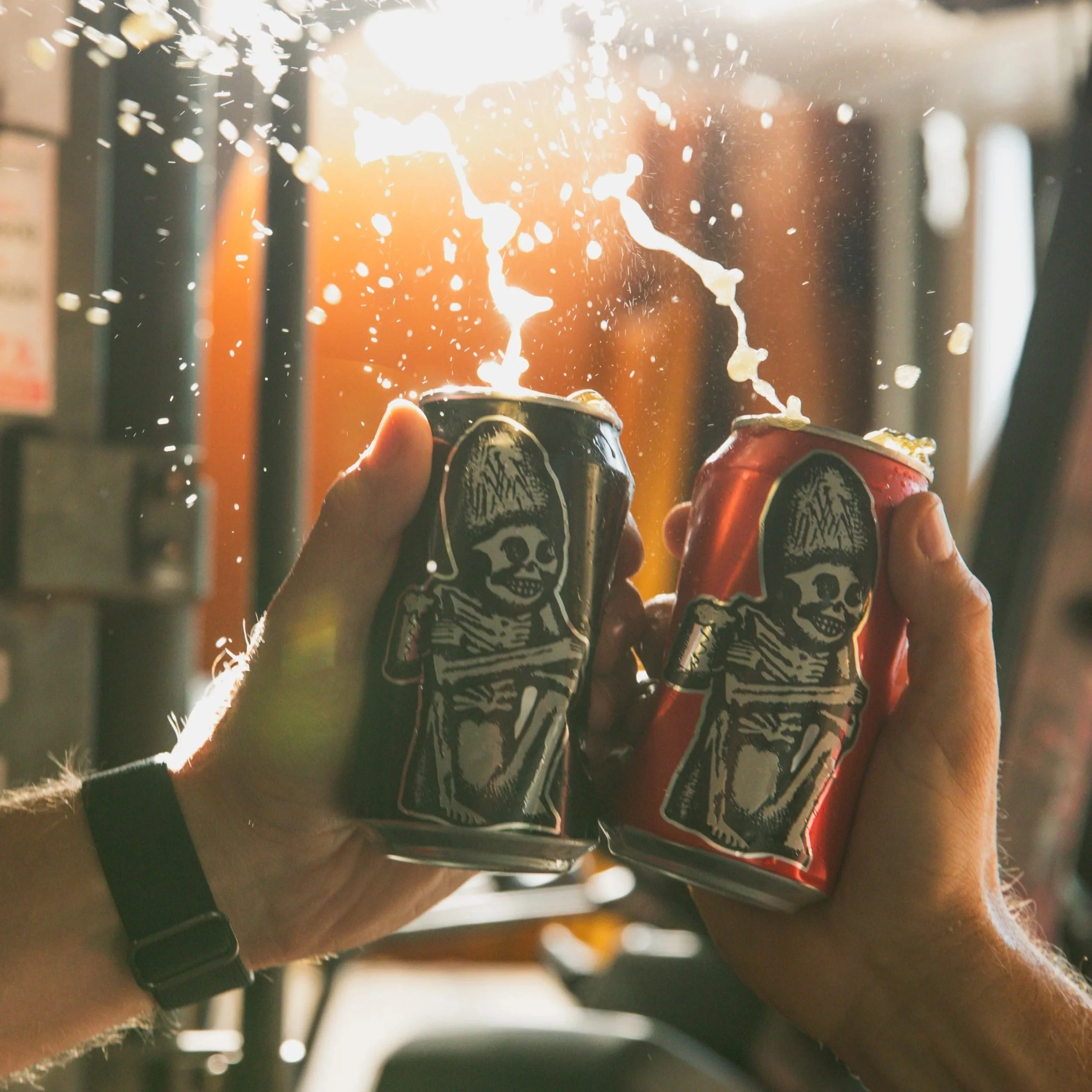 20251020 DG Cheersing FULL-2.jpg