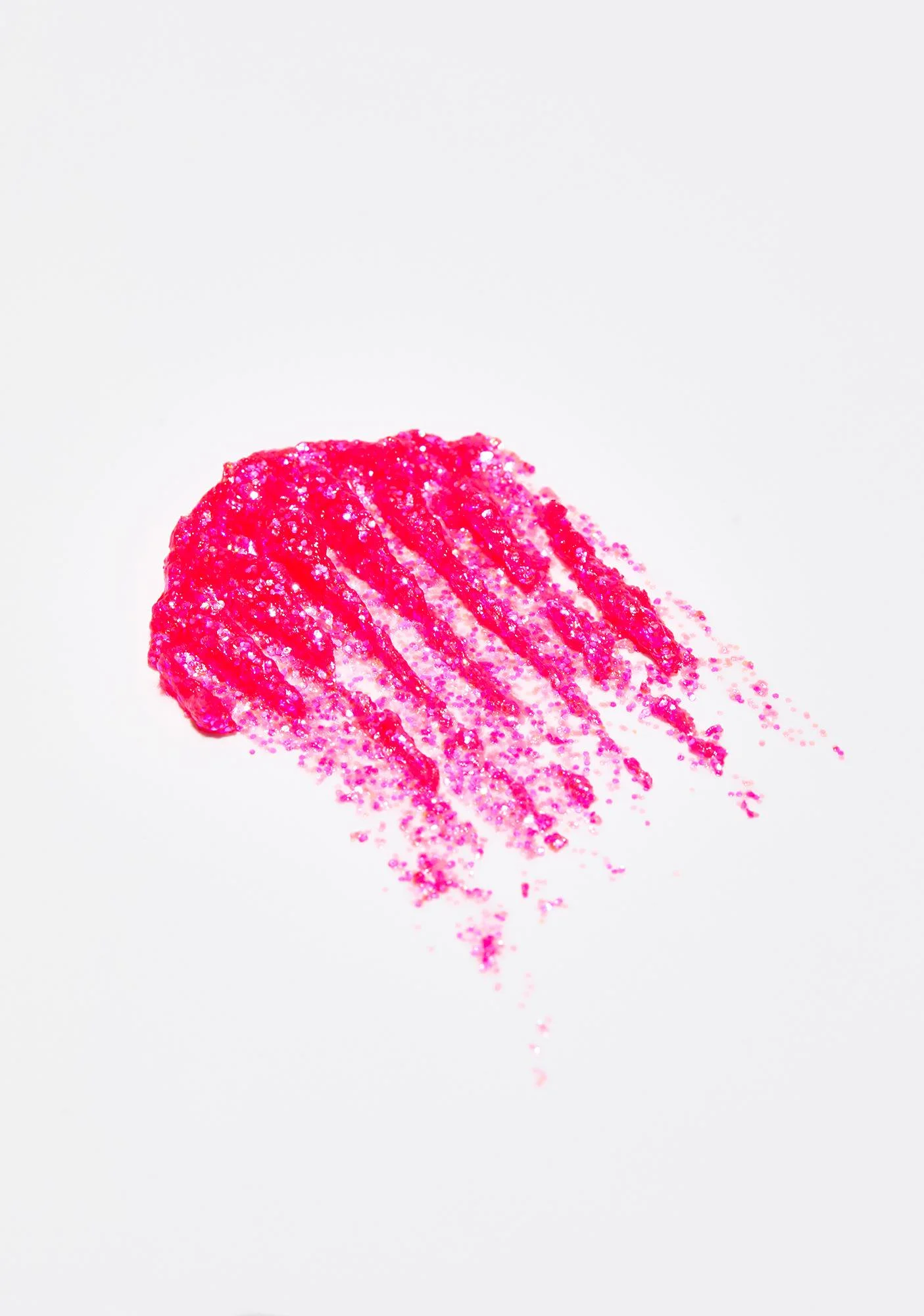 GL Hollyweird 15ml - Dollskill Photo 4.jpg