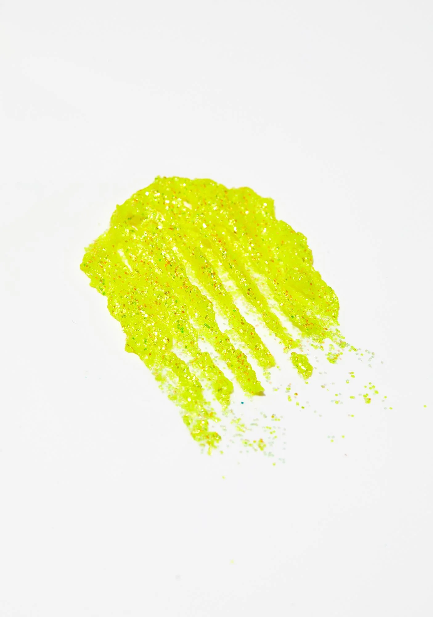 Electric Daze Swatch DK.jpg