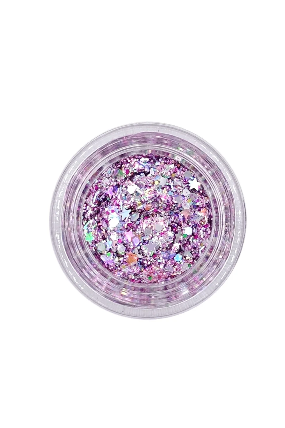 LJ Bday 15ml.jpg