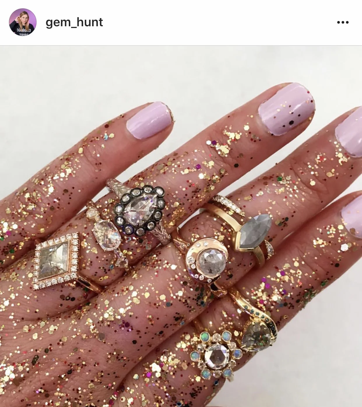Paradise Cove Jewelry.jpg
