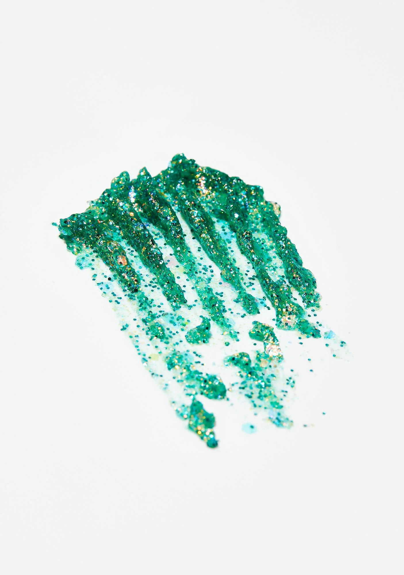 Seapunk Swatch DK.jpg