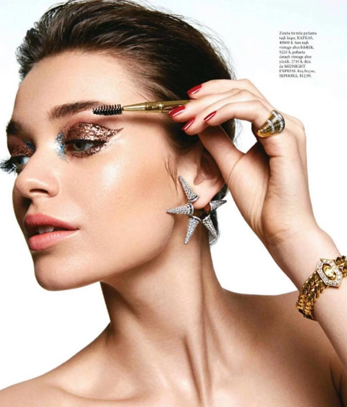 elleturkey2.jpg