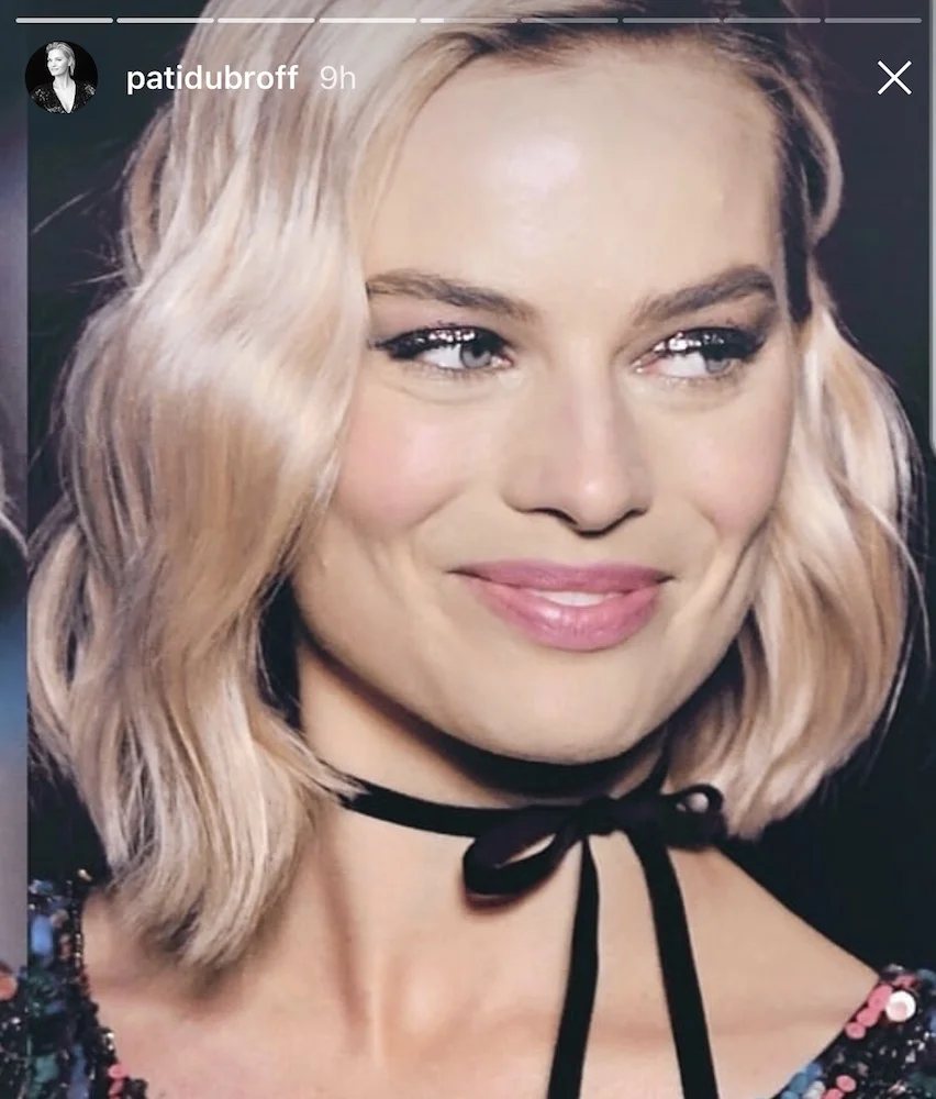 Margot Groupie Pati Dubroff.jpg