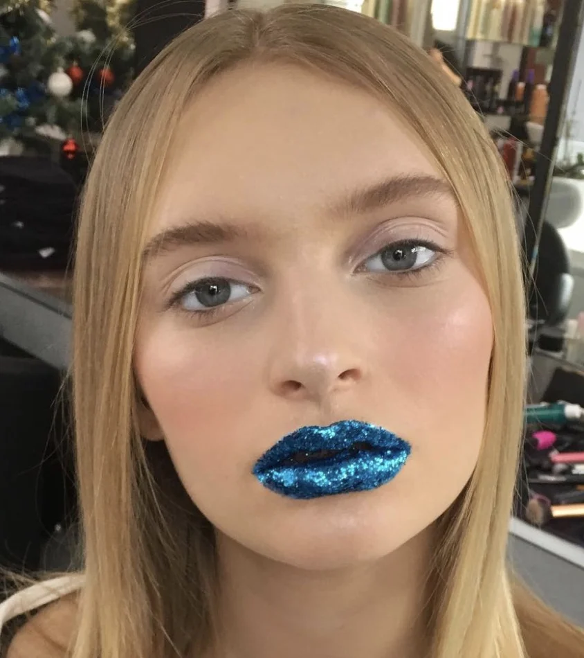 afrenchtouchofmakeup