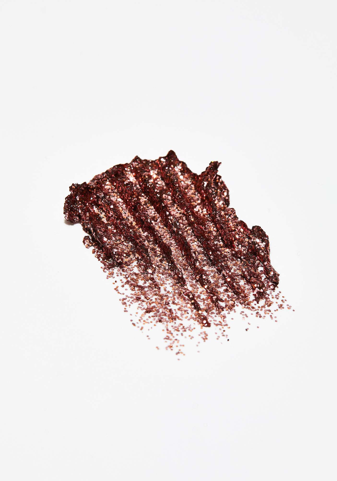 mulholland swatch dk.jpg