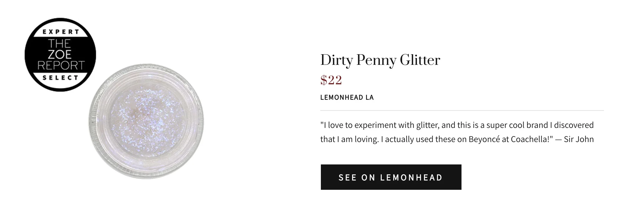 zoe-beauty-awards-dirty-penny.jpg