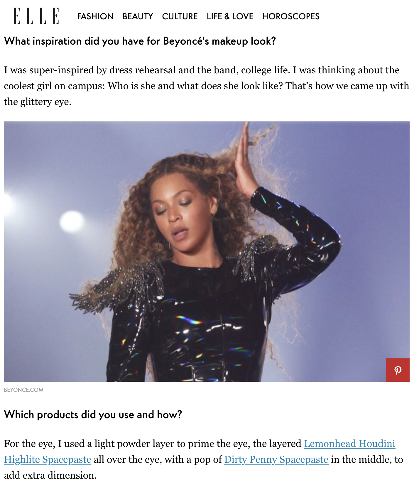 Screen Shot 2018-04-18 at 2.07.50 PM.png