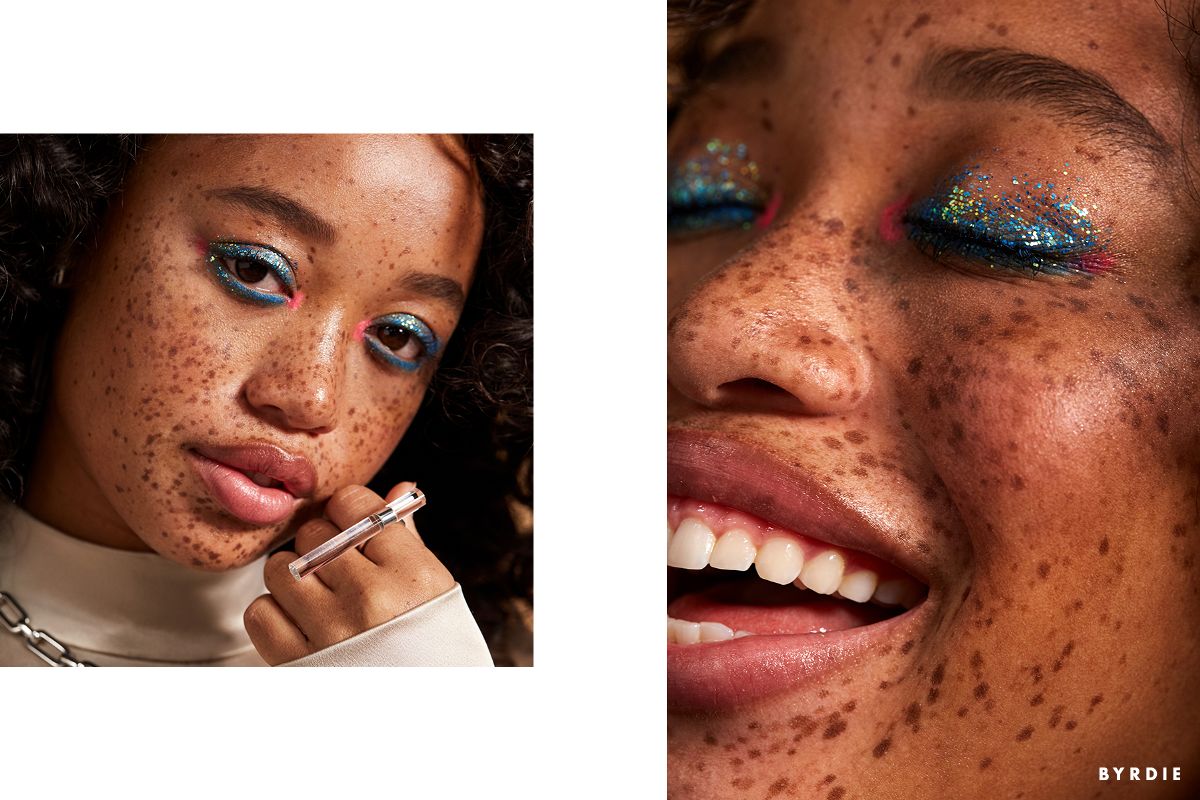 salem-mitchell-beauty-test-239194-1508281018397-image.1200x0c.jpg