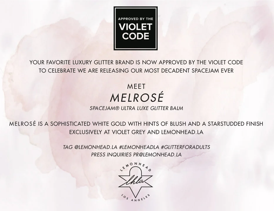 melrose pr card.jpg