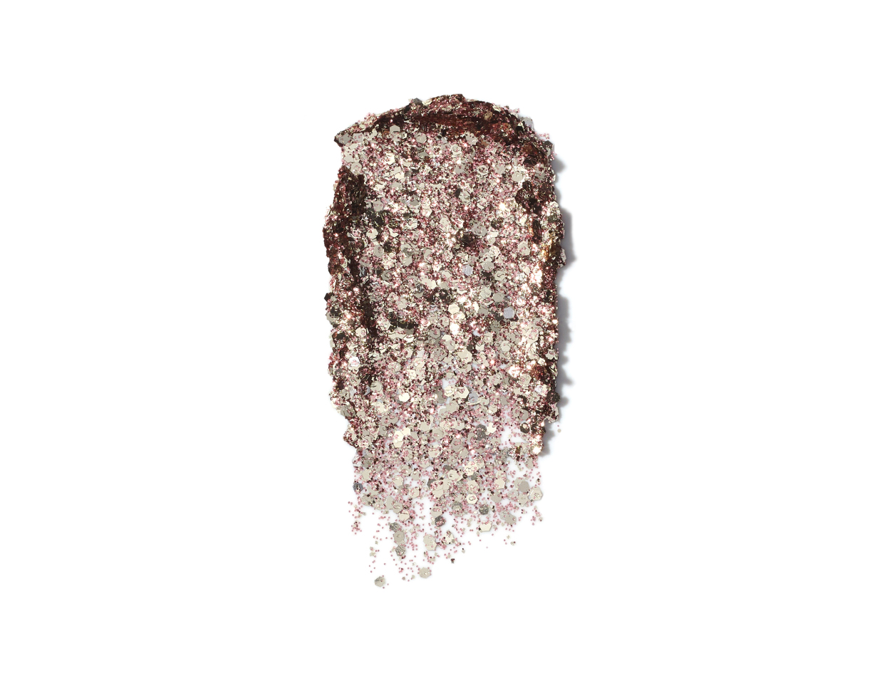 LMH-LJMELROSE-smudge.jpg
