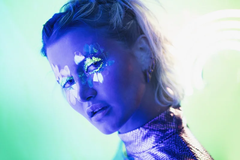 ELECTRICDAISY1.jpg