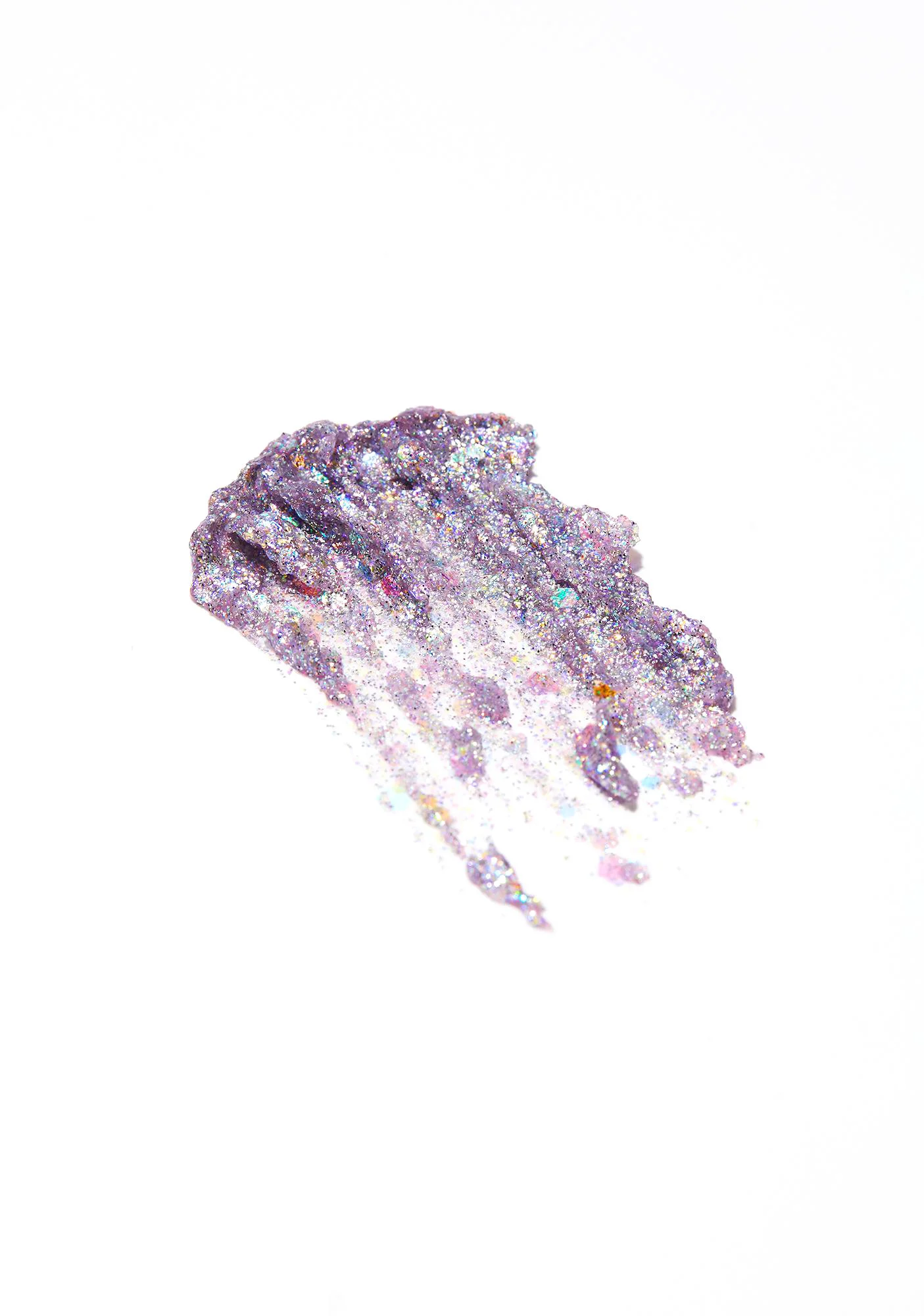 Lady Mercury Swatch edit.jpg