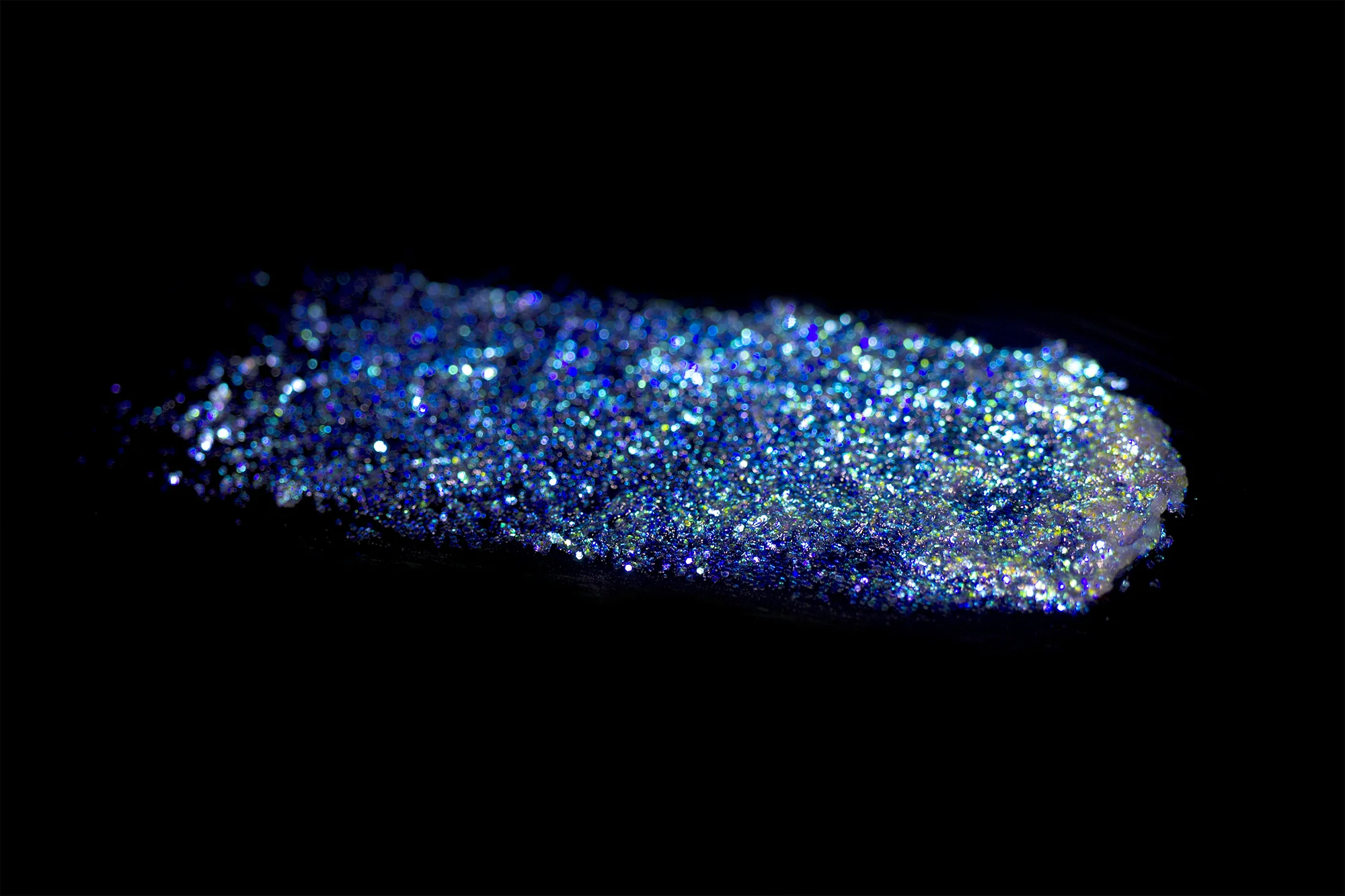 phantom swatch1.jpg