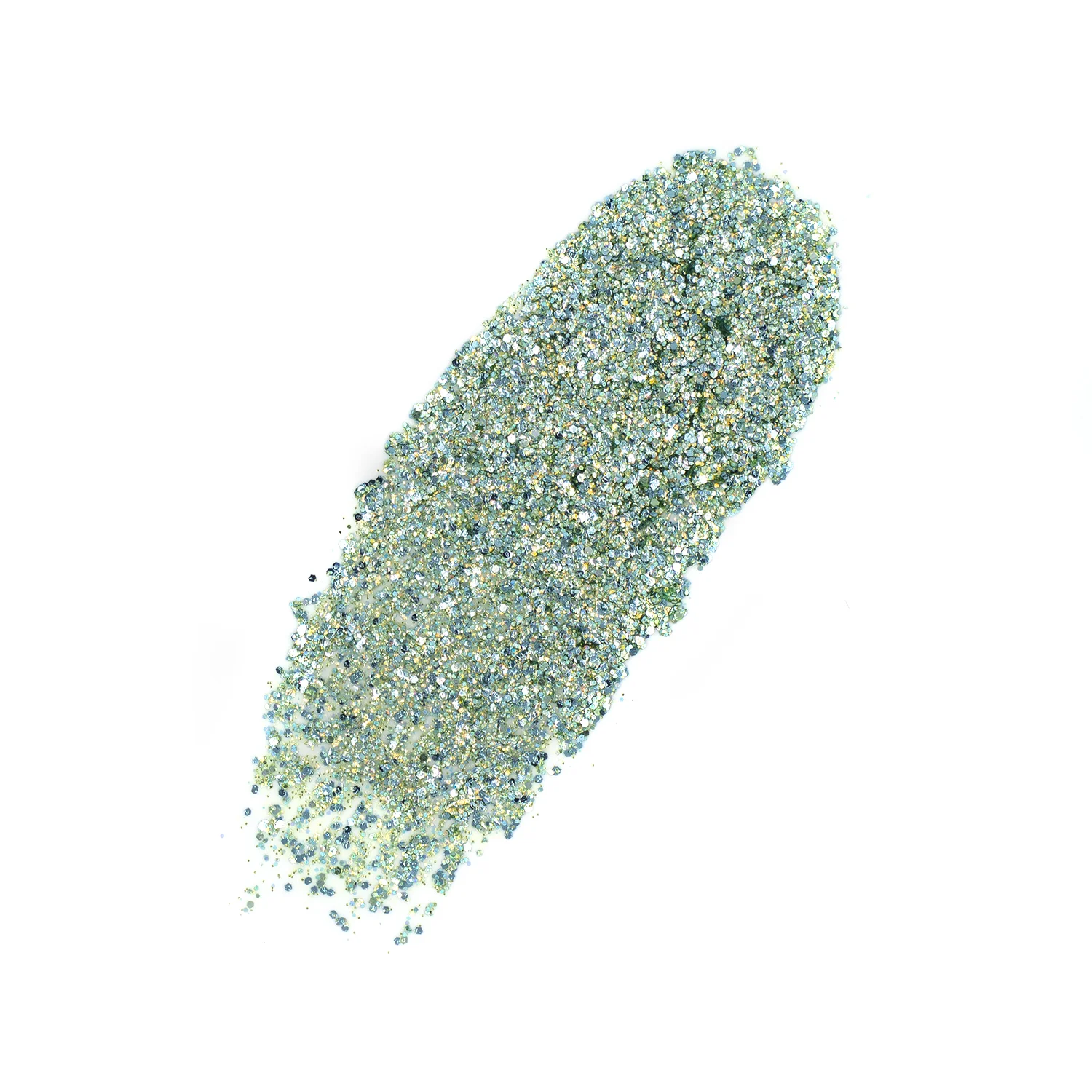 Swatch of ‘LIECKMINDED’ Spacejam®