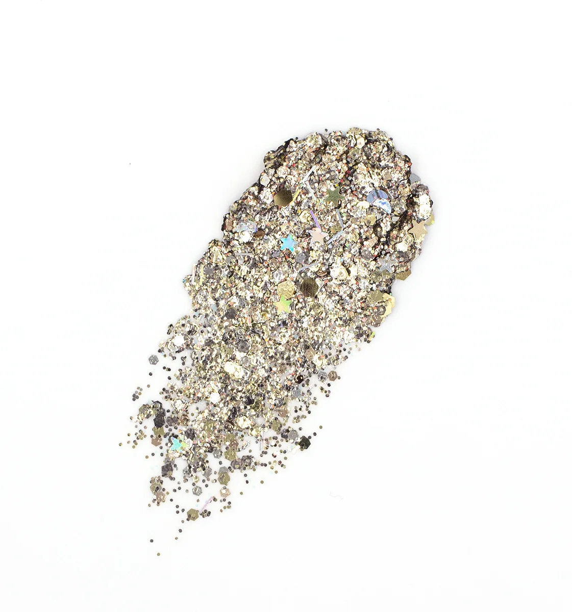 sedexxtria swatch.jpg