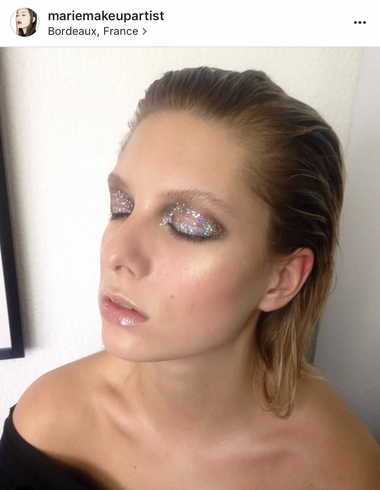 marie makeup silver.jpg