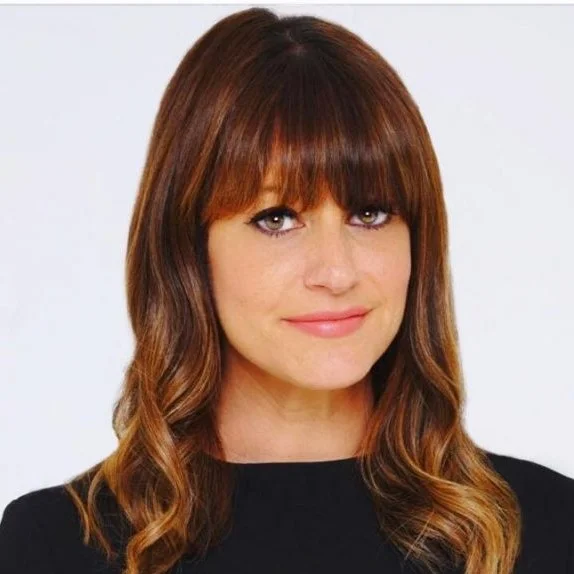 jamie-greenberg.jpg