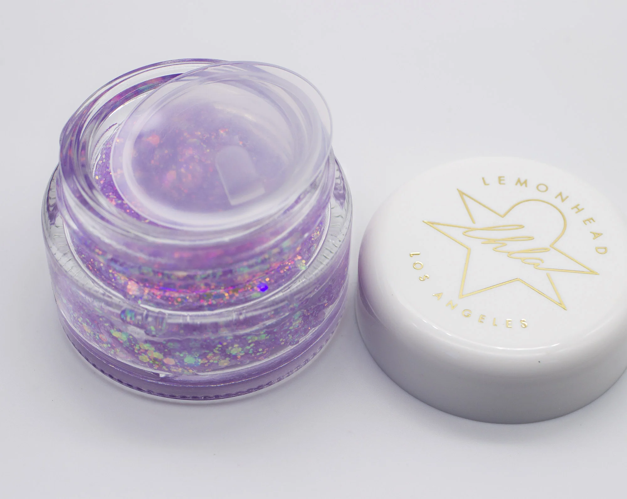 happy ending seal jar.jpg
