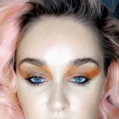 happyending_crop.gif