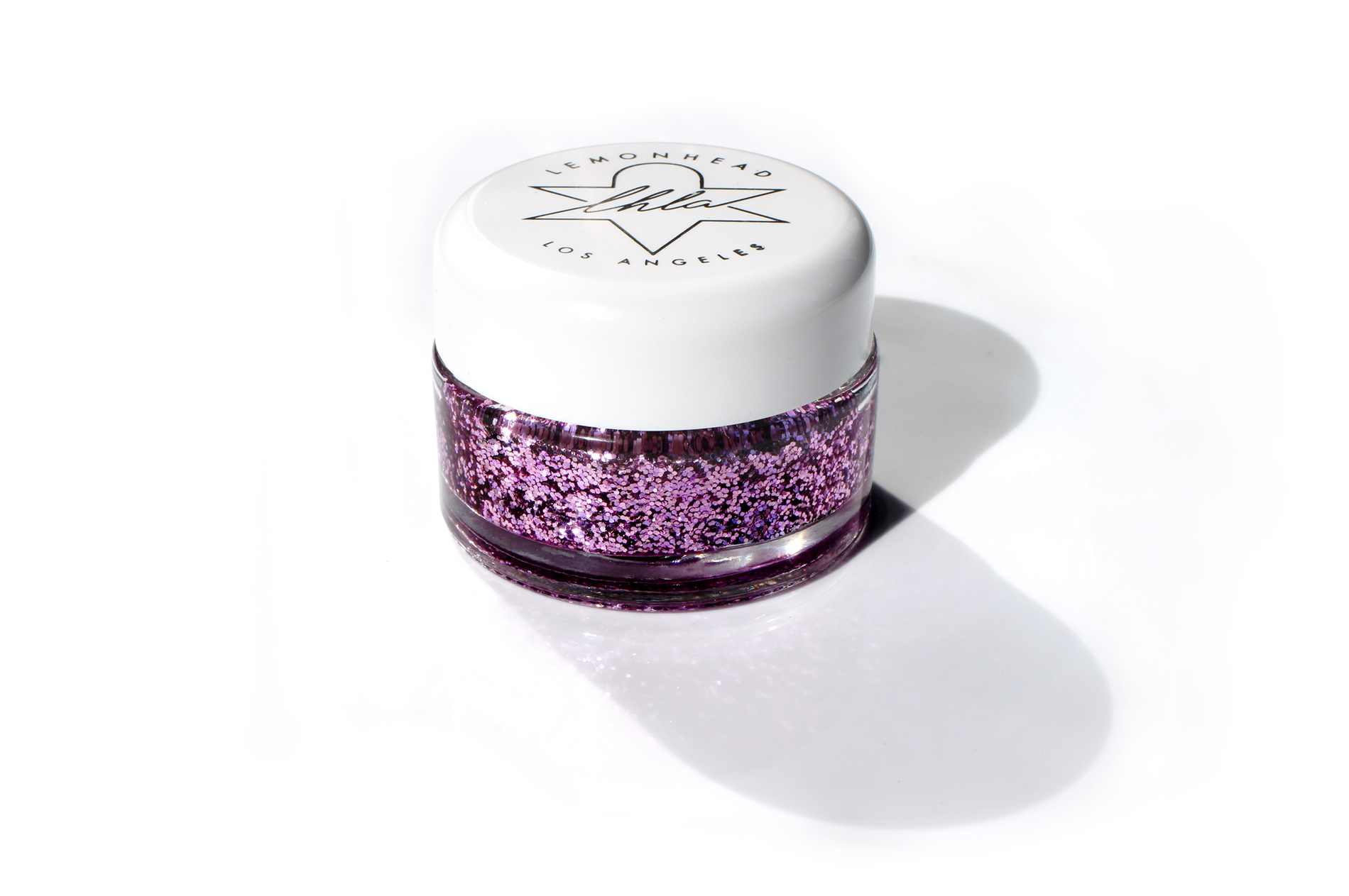 violet hour jar.jpg