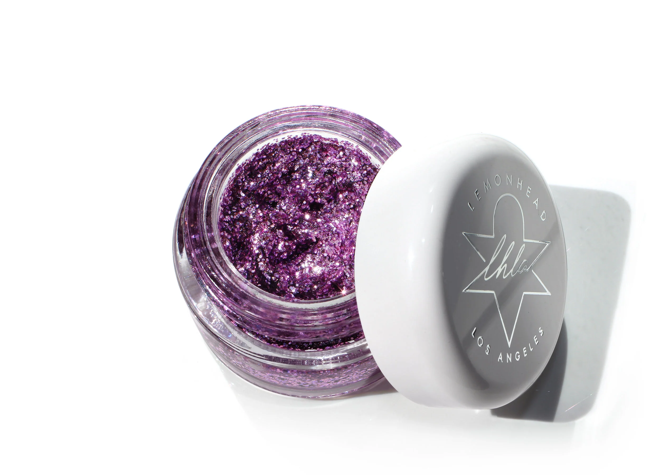 violet hour lid.jpg
