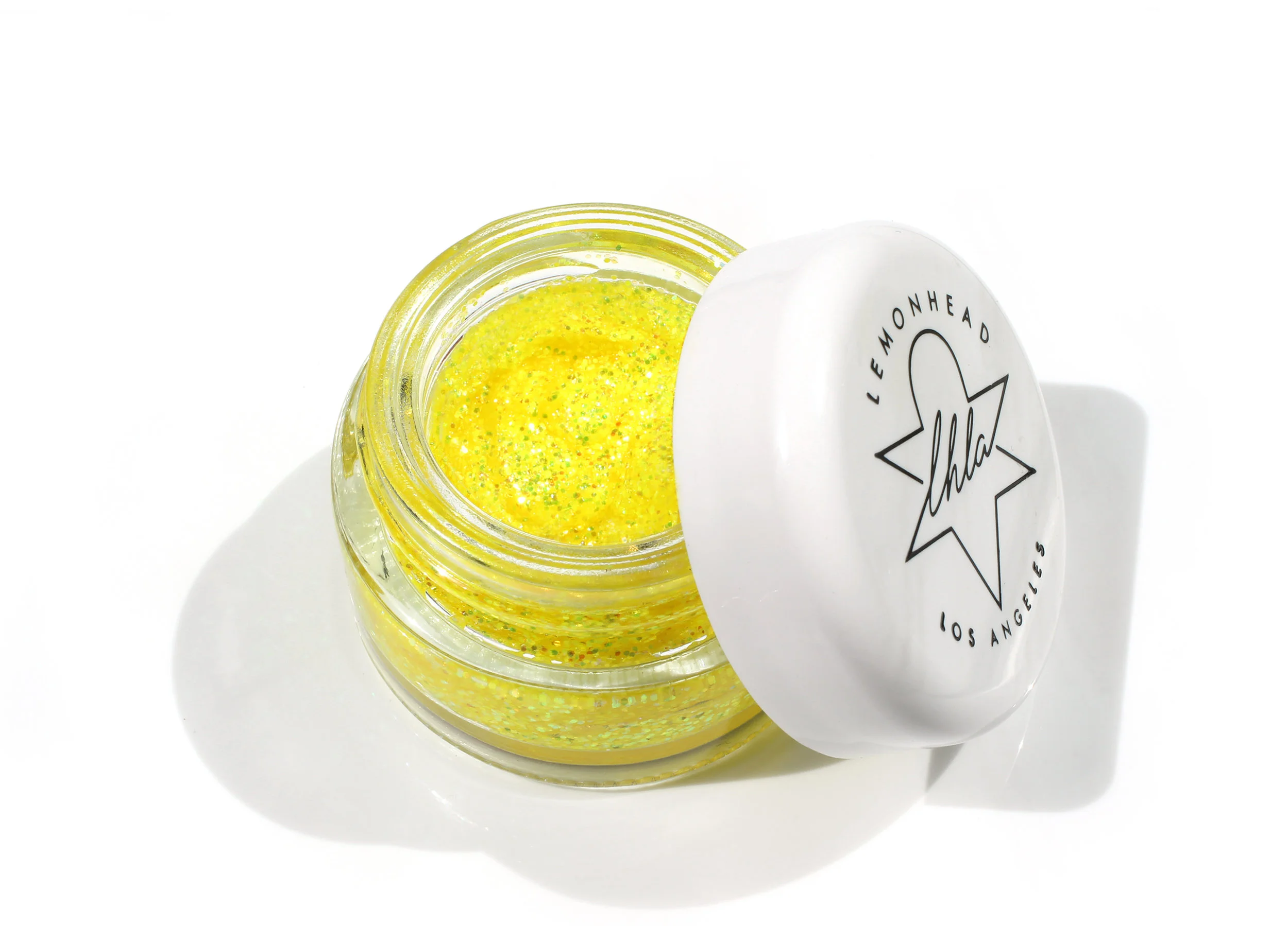 electric daze lid.jpg