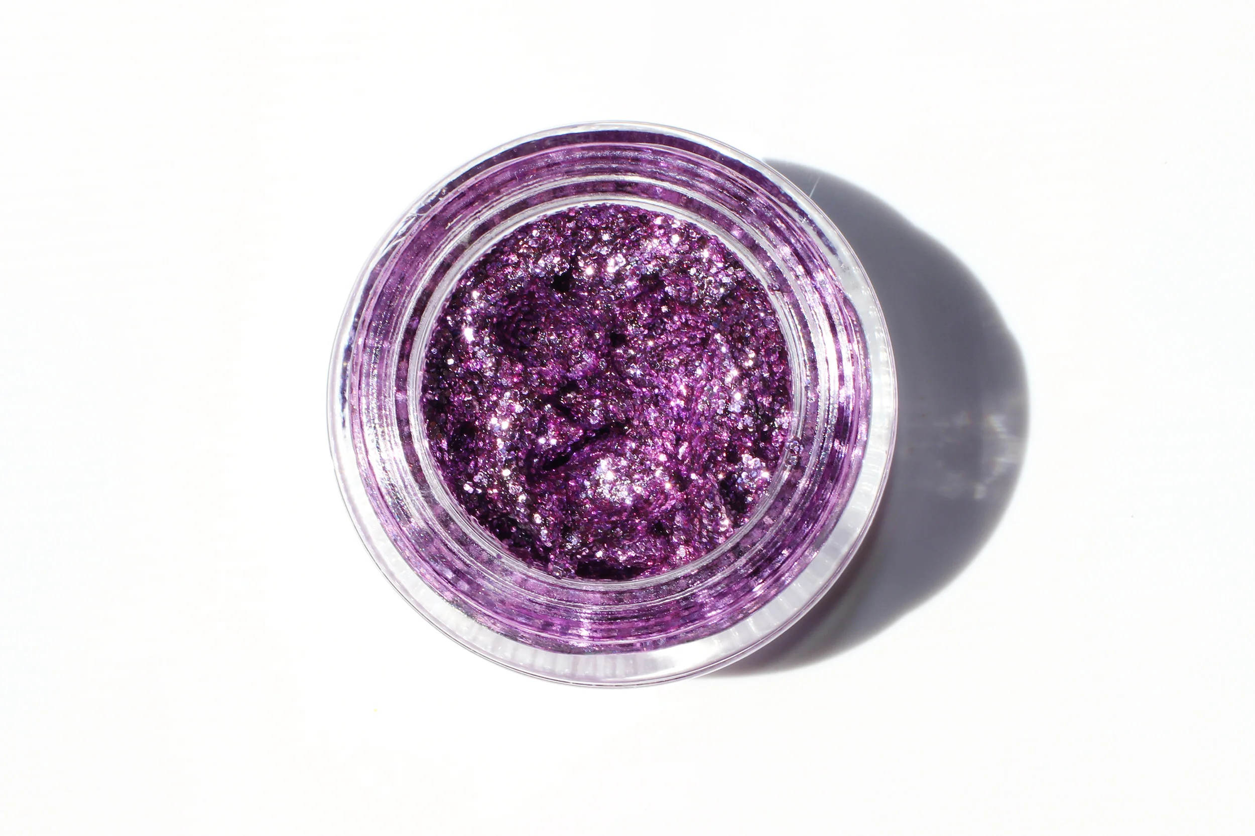 violet hour sun.jpg