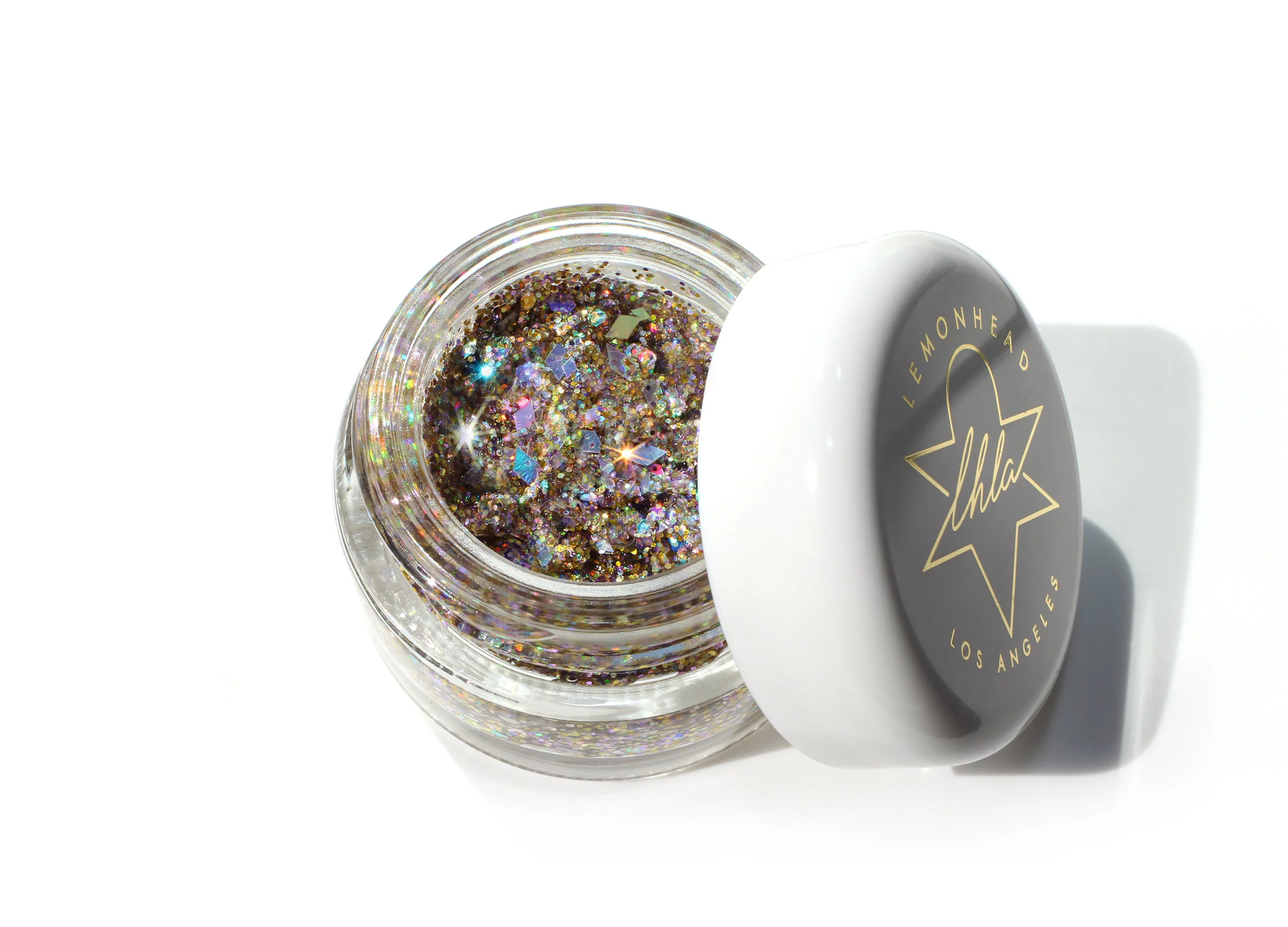 crystal tokyo lid.jpg