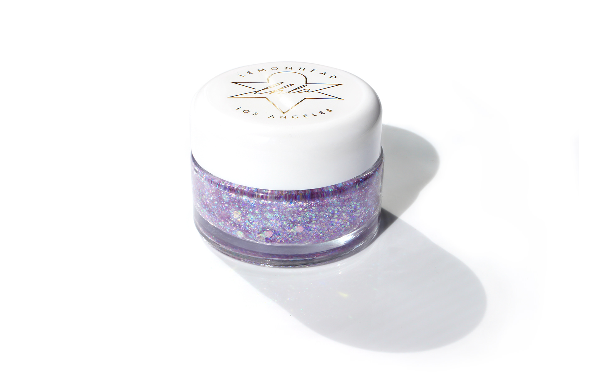 lady mercury jar.jpg