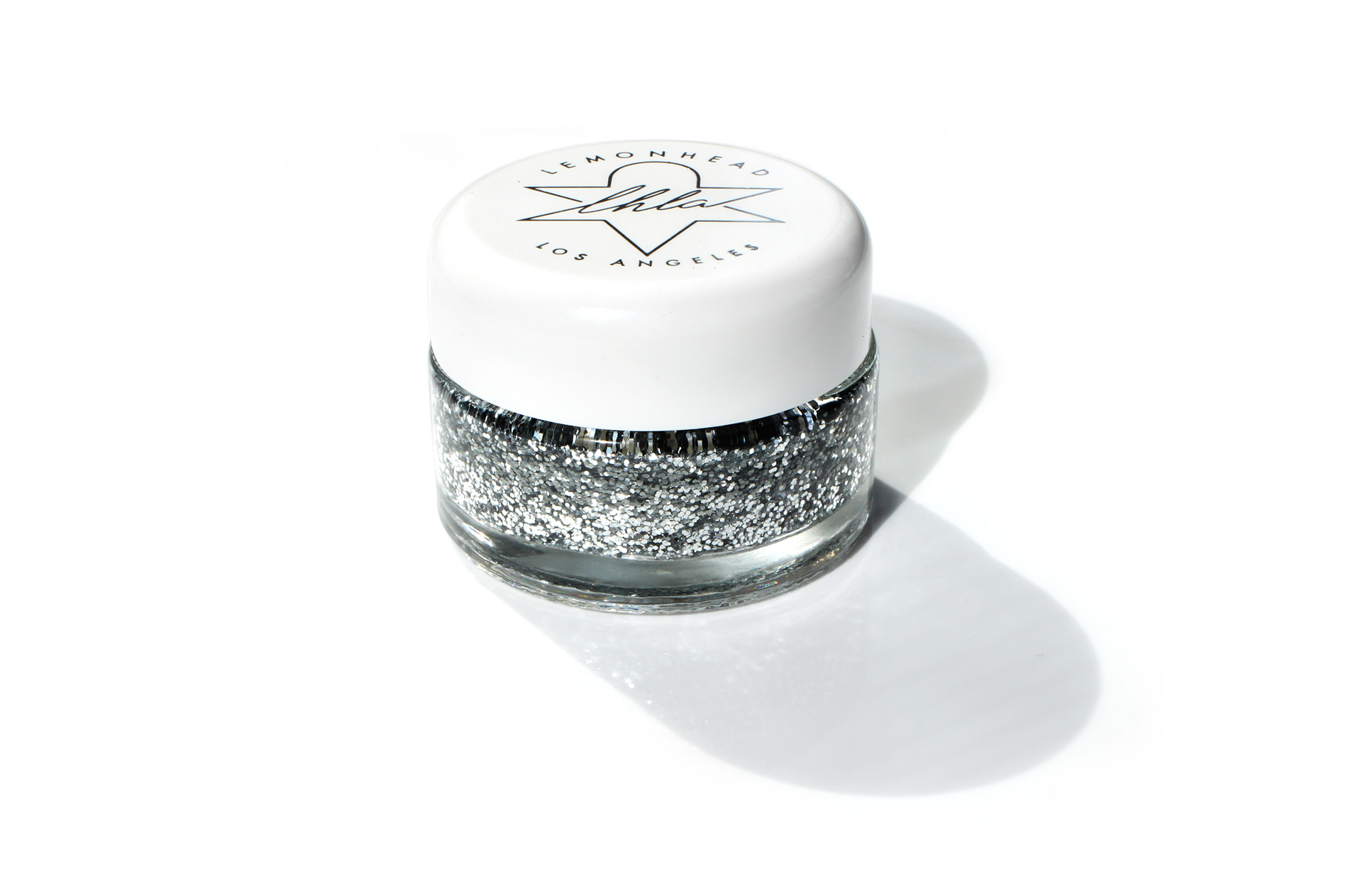silverlake jar.jpg